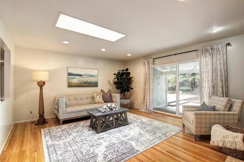 4825 Oakfield Cir, Carmichael, CA 95608 photo 8