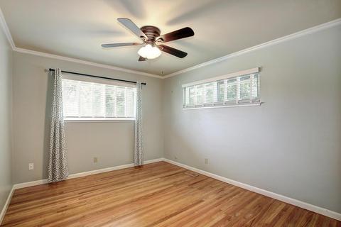4825 Oakfield Cir, Carmichael, CA 95608 photo 26