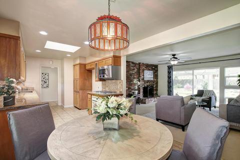 4825 Oakfield Cir, Carmichael, CA 95608 photo 16