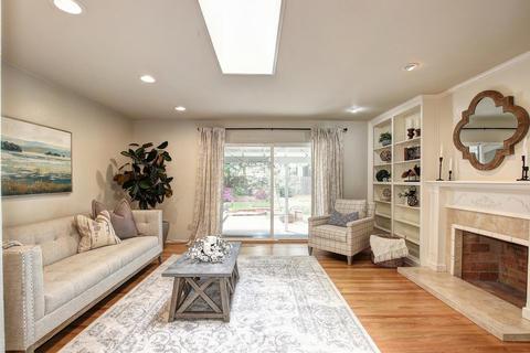 4825 Oakfield Cir, Carmichael, CA 95608 photo 7