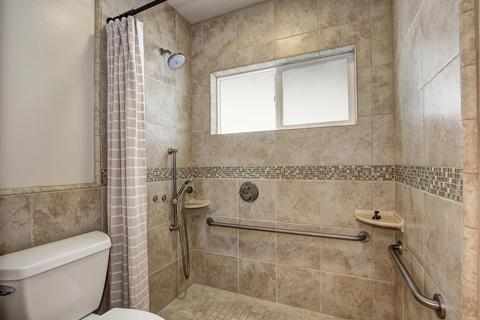 4825 Oakfield Cir, Carmichael, CA 95608 photo 25