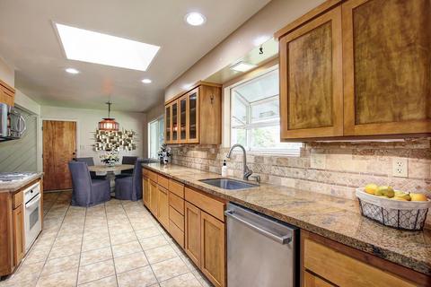 4825 Oakfield Cir, Carmichael, CA 95608 photo 21