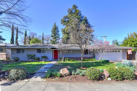 4825 Oakfield Cir, Carmichael, CA 95608 photo 1