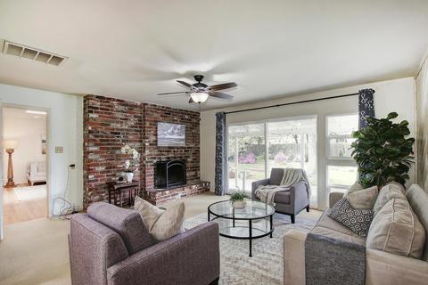 4825 Oakfield Cir, Carmichael, CA 95608 photo 13