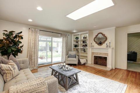 4825 Oakfield Cir, Carmichael, CA 95608 photo 10
