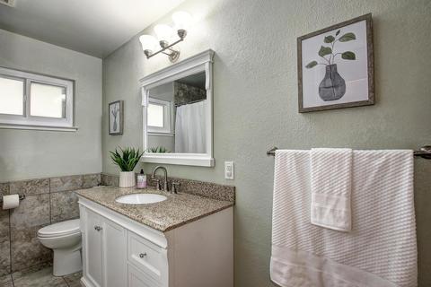 4825 Oakfield Cir, Carmichael, CA 95608 photo 27