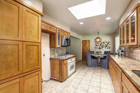 4825 Oakfield Cir, Carmichael, CA 95608 photo 19
