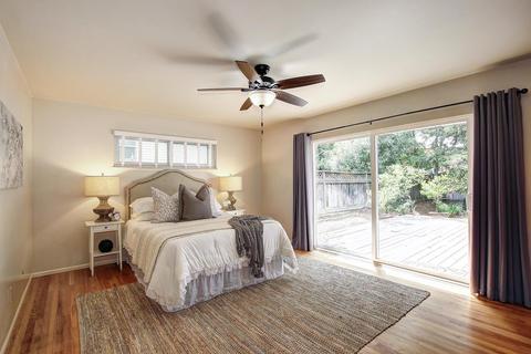 4825 Oakfield Cir, Carmichael, CA 95608 photo 23