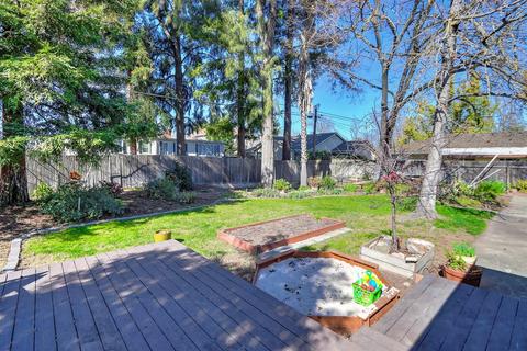 4825 Oakfield Cir, Carmichael, CA 95608 photo 33