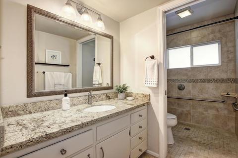 4825 Oakfield Cir, Carmichael, CA 95608 photo 24