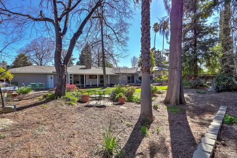 4825 Oakfield Cir, Carmichael, CA 95608 photo 35