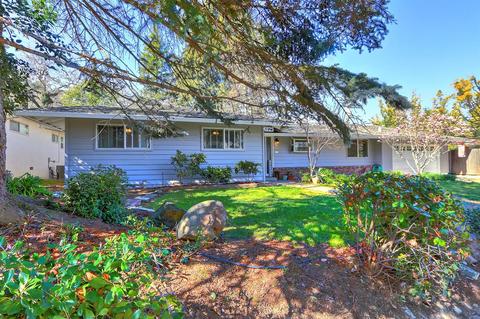 4825 Oakfield Cir, Carmichael, CA 95608 photo 3