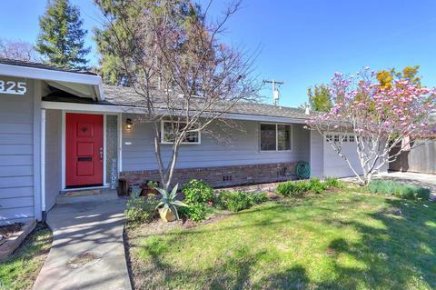 4825 Oakfield Cir, Carmichael, CA 95608 photo 4