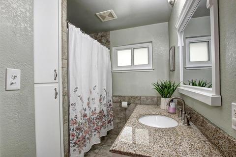 4825 Oakfield Cir, Carmichael, CA 95608 photo 28