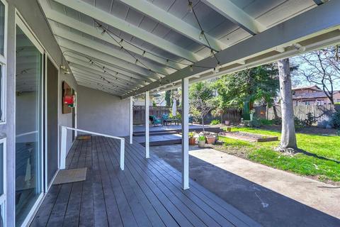 4825 Oakfield Cir, Carmichael, CA 95608 photo 38