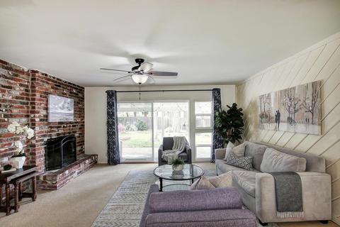 4825 Oakfield Cir, Carmichael, CA 95608 photo 12