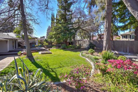 4825 Oakfield Cir, Carmichael, CA 95608 photo 37