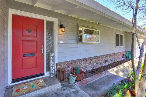 4825 Oakfield Cir, Carmichael, CA 95608 photo 5