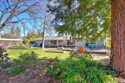 4825 Oakfield Cir, Carmichael, CA 95608 photo 34