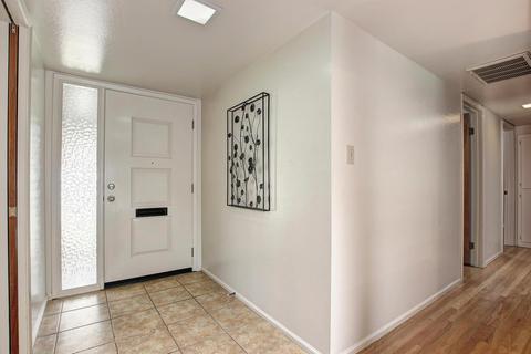 4825 Oakfield Cir, Carmichael, CA 95608 photo 6