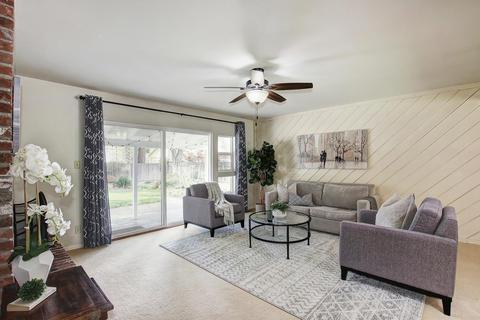 4825 Oakfield Cir, Carmichael, CA 95608 photo 11
