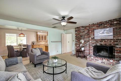4825 Oakfield Cir, Carmichael, CA 95608 photo 15
