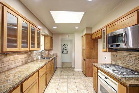 4825 Oakfield Cir, Carmichael, CA 95608 photo 20