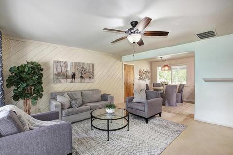 4825 Oakfield Cir, Carmichael, CA 95608 photo 14