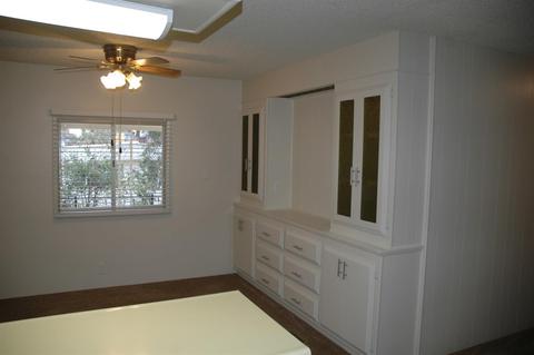 2900 Parkway Dr #1, Placerville, CA 95667 photo 14