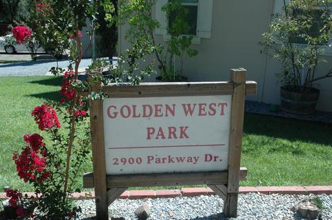 2900 Parkway Dr #1, Placerville, CA 95667 photo 9