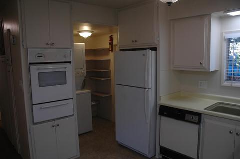 2900 Parkway Dr #1, Placerville, CA 95667 photo 13