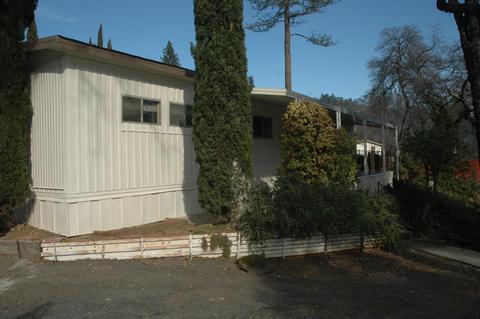 2900 Parkway Dr #1, Placerville, CA 95667 photo 5