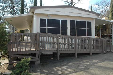 2900 Parkway Dr #1, Placerville, CA 95667 photo 2