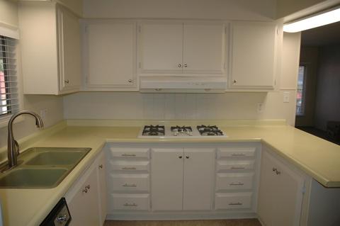2900 Parkway Dr #1, Placerville, CA 95667 photo 17