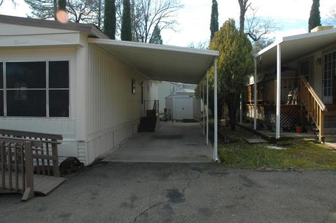 2900 Parkway Dr #1, Placerville, CA 95667 photo 3