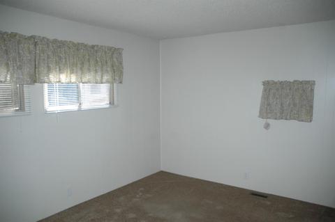2900 Parkway Dr #1, Placerville, CA 95667 photo 20