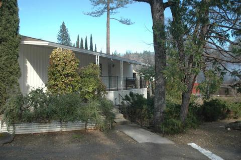 2900 Parkway Dr #1, Placerville, CA 95667 photo 6