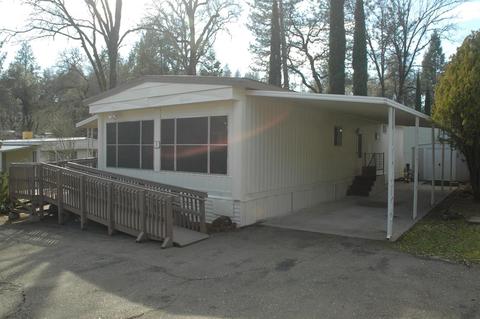 2900 Parkway Dr #1, Placerville, CA 95667 photo 1