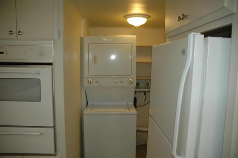 2900 Parkway Dr #1, Placerville, CA 95667 photo 15
