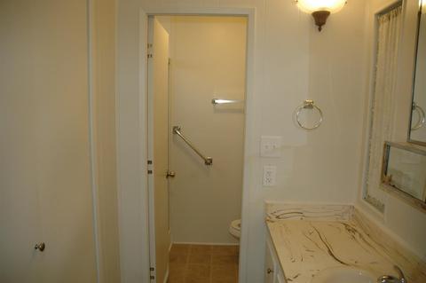 2900 Parkway Dr #1, Placerville, CA 95667 photo 21
