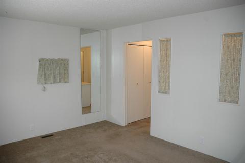 2900 Parkway Dr #1, Placerville, CA 95667 photo 19