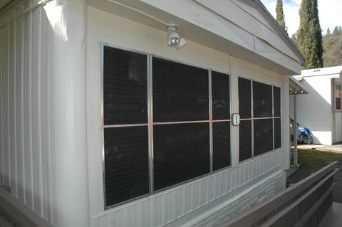 2900 Parkway Dr #1, Placerville, CA 95667 photo 8