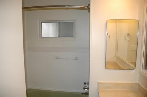 2900 Parkway Dr #1, Placerville, CA 95667 photo 18