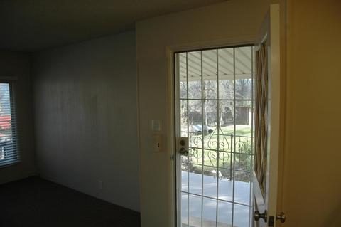 2900 Parkway Dr #1, Placerville, CA 95667 photo 11