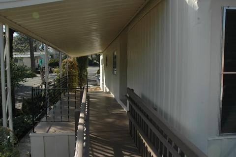 2900 Parkway Dr #1, Placerville, CA 95667 photo 7