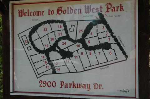 2900 Parkway Dr #1, Placerville, CA 95667 photo 10
