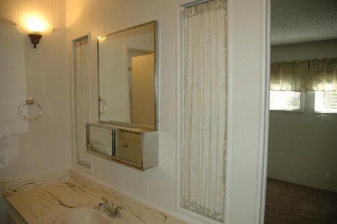 2900 Parkway Dr #1, Placerville, CA 95667 photo 22