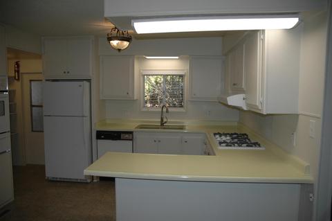 2900 Parkway Dr #1, Placerville, CA 95667 photo 12