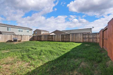 92 Marguerite Ln, Patterson, CA 95363 photo 39