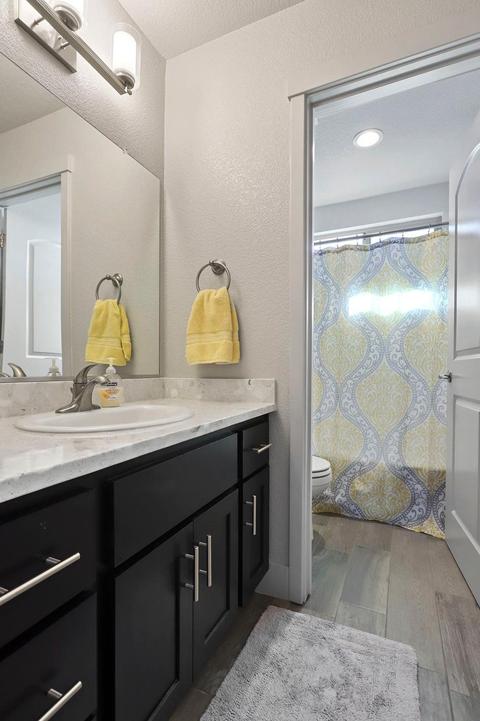 92 Marguerite Ln, Patterson, CA 95363 photo 37